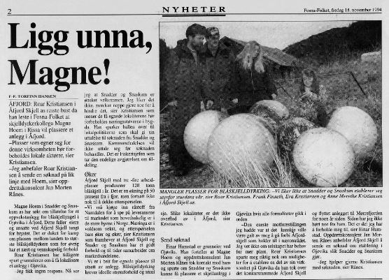 1994-11-18 FF Ligg unna Magne